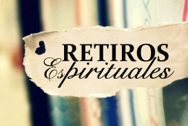 http://altercerdia.org/retiros.php