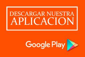 https://play.google.com/store/apps/details?id=com.goodbarber.altercerdia